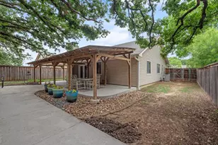 2904 Weston Dr, Denton, TX 76209 - Photo 35
