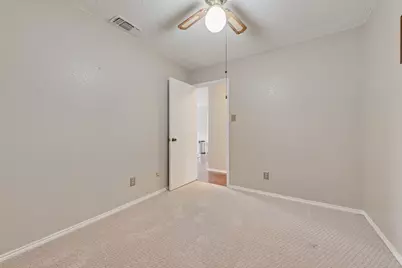 2904 Weston Drive, Denton, TX 76209 - Photo 25