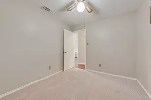 2904 Weston Dr, Denton, TX 76209 - Photo 25