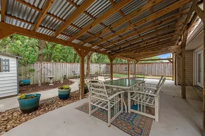 2904 Weston Drive, Denton, TX 76209 - Photo 29