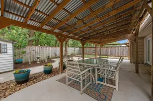 2904 Weston Dr, Denton, TX 76209 - Photo 29