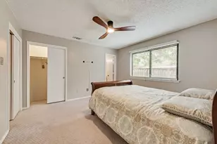 2904 Weston Dr, Denton, TX 76209 - Photo 13