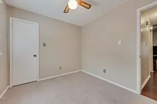 2904 Weston Dr, Denton, TX 76209 - Photo 21