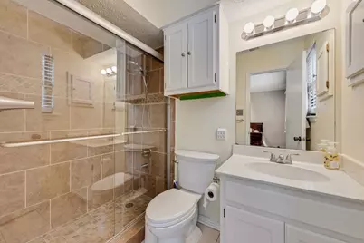 2904 Weston Drive, Denton, TX 76209 - Photo 17