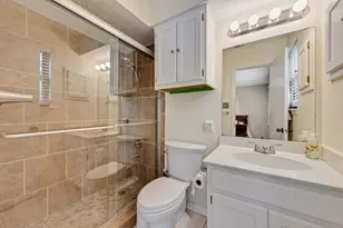 2904 Weston Dr, Denton, TX 76209 - Photo 17