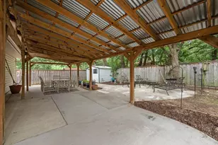 2904 Weston Dr, Denton, TX 76209 - Photo 31