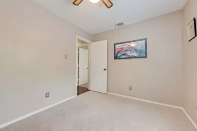 2904 Weston Drive, Denton, TX 76209 - Photo 19