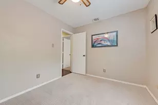 2904 Weston Dr, Denton, TX 76209 - Photo 19