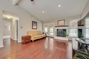 2904 Weston Dr, Denton, TX 76209 - Photo 7
