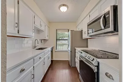 2904 Weston Drive, Denton, TX 76209 - Photo 9