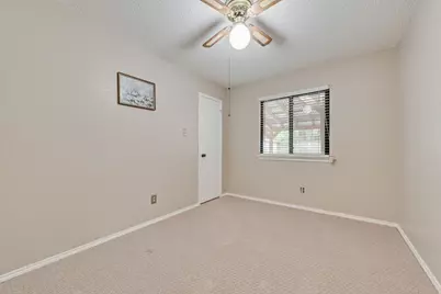2904 Weston Drive, Denton, TX 76209 - Photo 23
