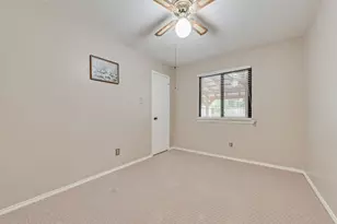 2904 Weston Dr, Denton, TX 76209 - Photo 23