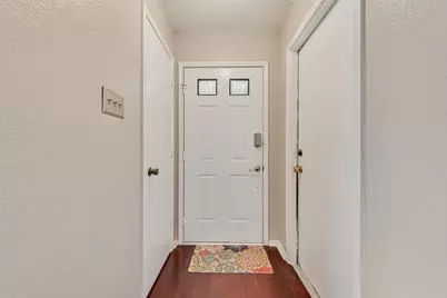 2904 Weston Drive, Denton, TX 76209 - Photo 3