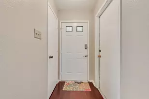 2904 Weston Dr, Denton, TX 76209 - Photo 3