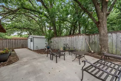2904 Weston Drive, Denton, TX 76209 - Photo 37
