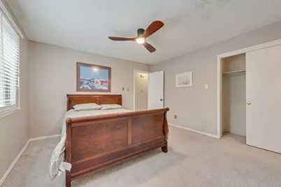 2904 Weston Drive, Denton, TX 76209 - Photo 15
