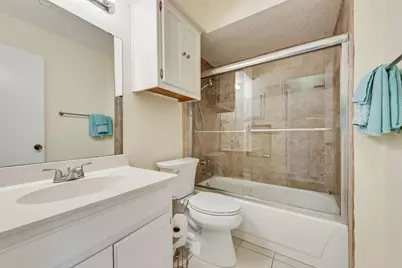 2904 Weston Drive, Denton, TX 76209 - Photo 27