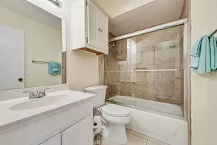 2904 Weston Dr, Denton, TX 76209 - Photo 27