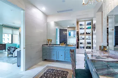 2300 Wolf Street #5D, Dallas, TX 75201 - Photo 19