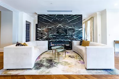 2300 Wolf Street #5D, Dallas, TX 75201 - Photo 5