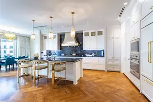 2300 Wolf St, Dallas, TX 75201 - Photo 7