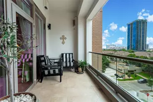 2300 Wolf St, Dallas, TX 75201 - Photo 31