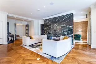 2300 Wolf St, Dallas, TX 75201 - Photo 3
