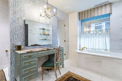 2300 Wolf Street #5D, Dallas, TX 75201 - Photo 21