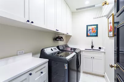 2300 Wolf Street #5D, Dallas, TX 75201 - Photo 29