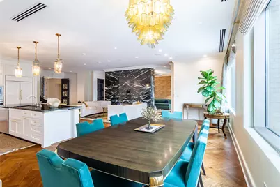 2300 Wolf Street #5D, Dallas, TX 75201 - Photo 13