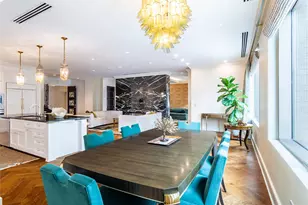 2300 Wolf St, Dallas, TX 75201 - Photo 13