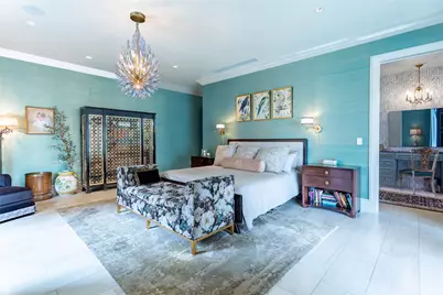 2300 Wolf Street #5D, Dallas, TX 75201 - Photo 17