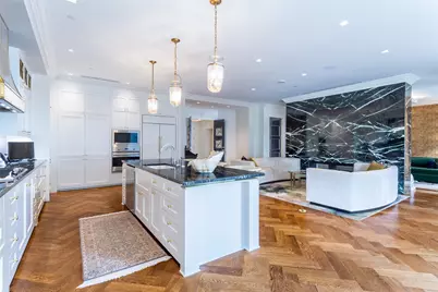 2300 Wolf Street #5D, Dallas, TX 75201 - Photo 9
