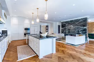 2300 Wolf St, Dallas, TX 75201 - Photo 9