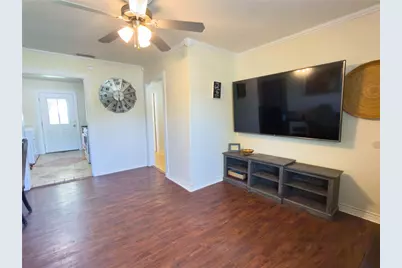 2057 Belmont Boulevard, Abilene, TX 79602 - Photo 3