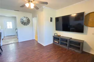 2057 Belmont Blvd, Abilene, TX 79602 - Photo 3