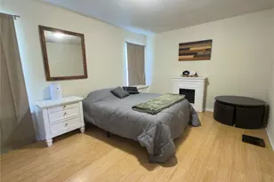 2057 Belmont Blvd, Abilene, TX 79602 - Photo 5