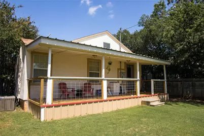 2057 Belmont Boulevard, Abilene, TX 79602 - Photo 7