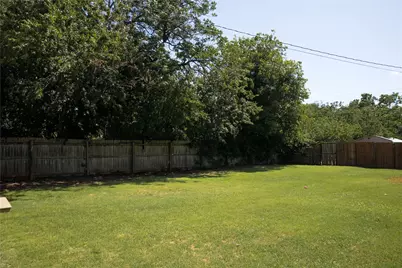 2057 Belmont Boulevard, Abilene, TX 79602 - Photo 9