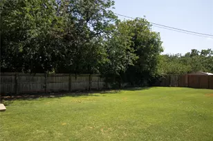 2057 Belmont Blvd, Abilene, TX 79602 - Photo 9