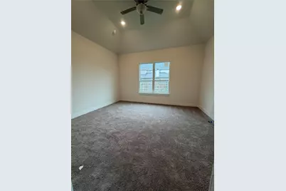 2106 Bankside Lane, Waco, TX 76655 - Photo 5