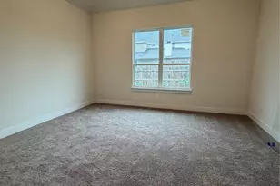 2106 Bankside Ln, Waco, TX 76655 - Photo 5