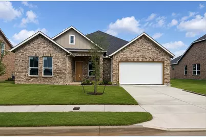 2106 Bankside Lane, Waco, TX 76655 - Photo 1