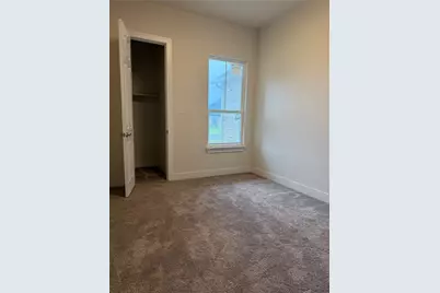 2106 Bankside Lane, Waco, TX 76655 - Photo 3