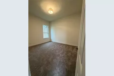 2106 Bankside Lane, Waco, TX 76655 - Photo 7
