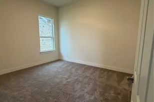 2106 Bankside Ln, Waco, TX 76655 - Photo 7