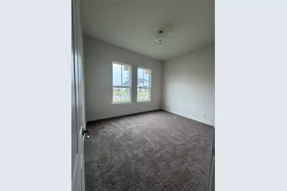 2106 Bankside Lane, Waco, TX 76655 - Photo 11