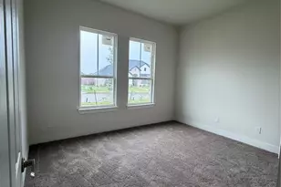 2106 Bankside Ln, Waco, TX 76655 - Photo 11