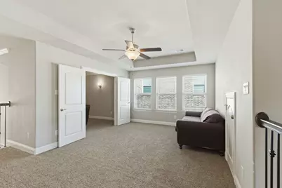7452 Reverchon Drive, Irving, TX 75063 - Photo 27