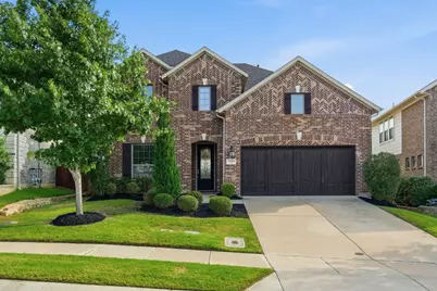 7452 Reverchon Drive, Irving, TX 75063 - Photo 1